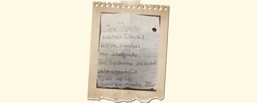 thank-you-note